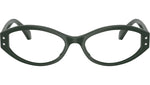 Corvara MK4140U 4006 Bosco Green
