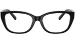 TF2254BU 8001 Black