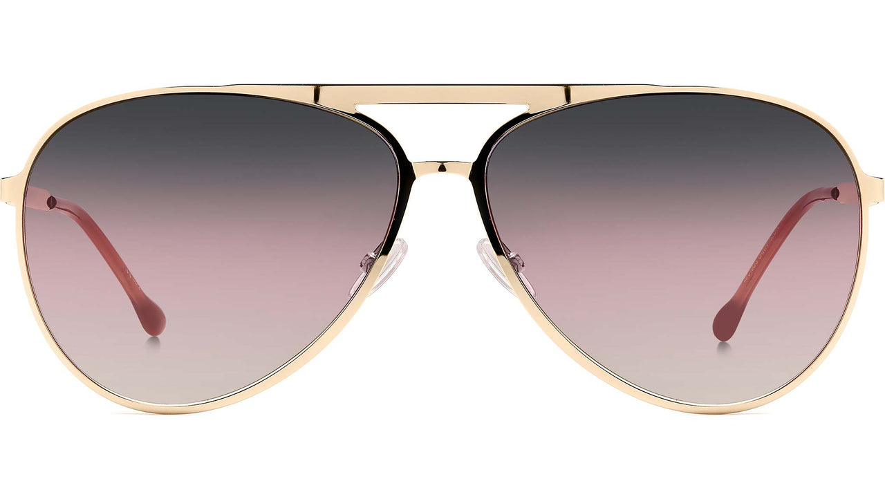 IM 0100/S 0AW rose gold red