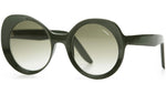 Carlota Tropical Militar