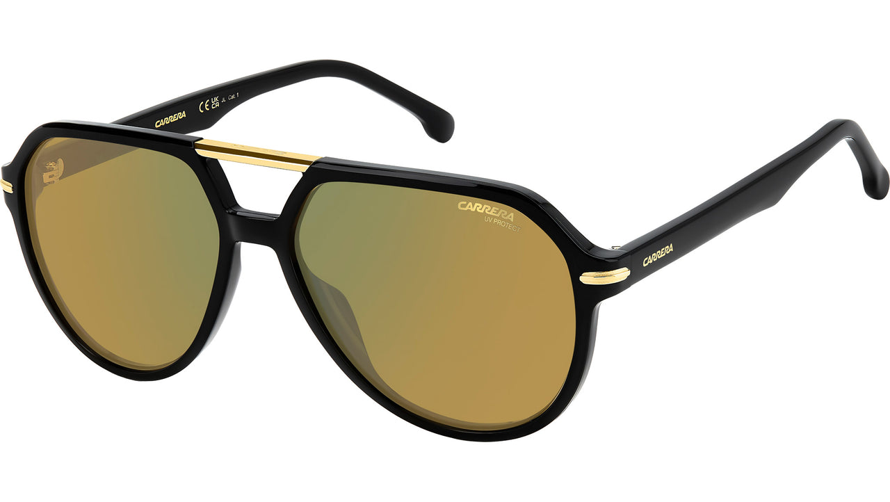 CARRERA 315/S 71C MJ