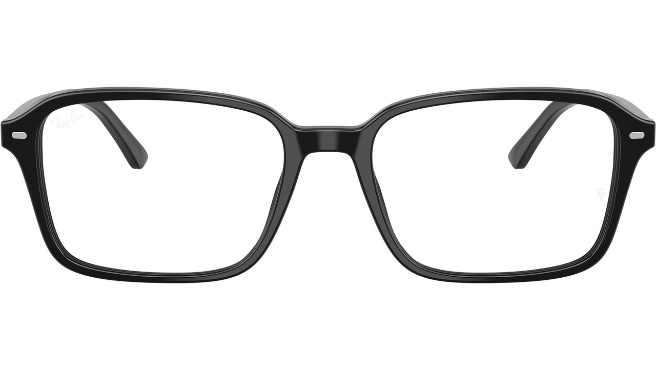 Raimond Optics RB5431 2000