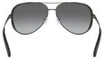 Chelsea MK5004 101311 Gunmetal