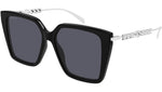 GG1967S 002