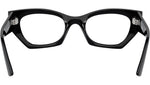 RB7330 Optics 8260