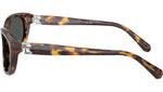 RL8226U 513487 Antique Havana