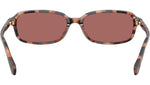 Agra MK 2288U 327769