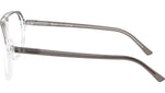 RB5698 Optics 8111