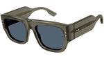 GG1262S 003