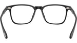 Tillen OV5603U 1796