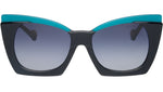 Calypso Black