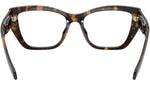 Puglia MK4149U 3006