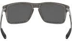 Holbrook Mix OO9384 04 woodgrain