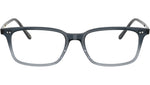 Neylan OV5579U 1777