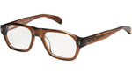 Côté Cour Dark Amber