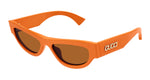 GG1834S 005