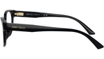 JC3003BU 5000
