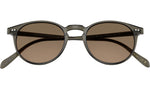 Riley Sun OV5004SU 1820GN