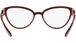 DG 5079 3285 purple