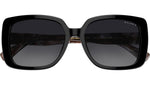 RA5298U 5001T3 Black