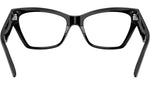 JC3021H 5000