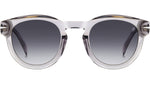 DB 7041/S FLAT KB7 9O Grey