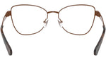 Paris MK3086 1902 Nutmeg