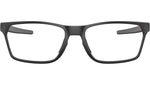 Hex Jector OX8032 01 black