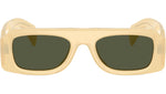 Edition 4 OV5610SU 181252