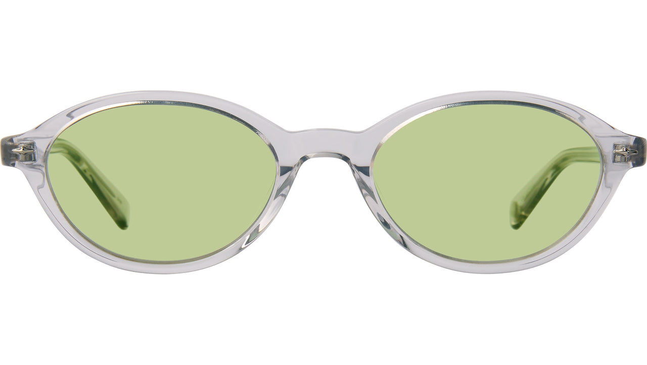 Feliz Sun Light Grey