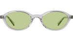 Feliz Sun Light Grey