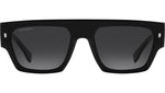 ICON 0031/S 807 9O