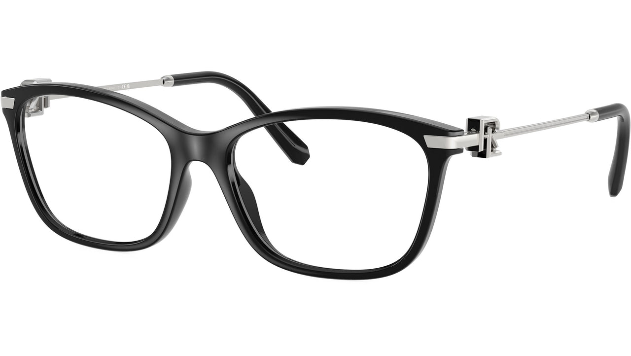 RL6247U 5001 Black