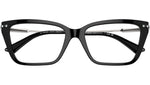 JC3002B 5017