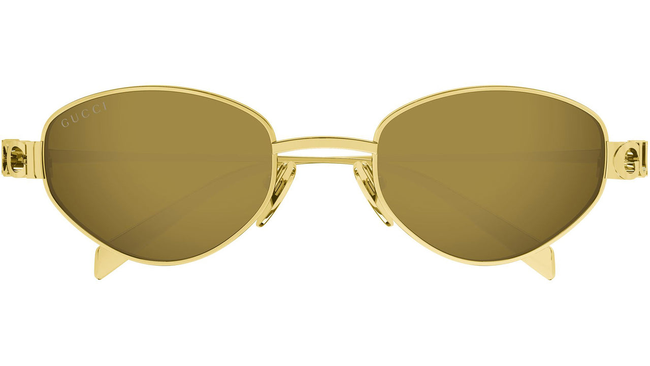 GG1935S 003