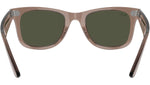 Wayfarer RB2140 682731