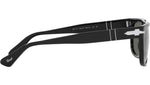 PO3271S black