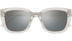 SL M176 004