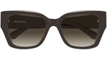 BB0474S 005