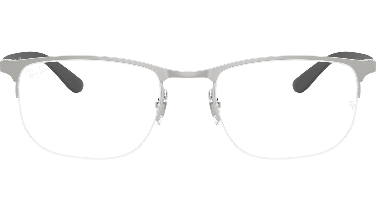 RB6513 Optics 3198