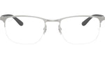 RB6513 Optics 3198