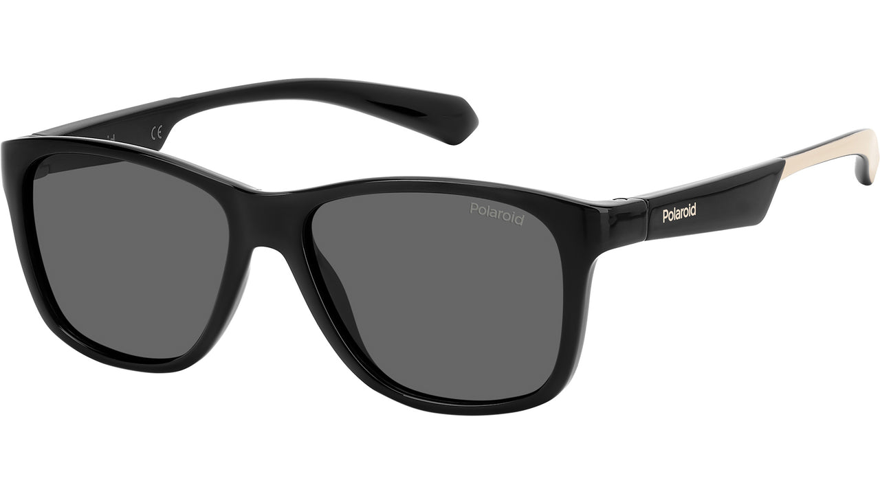 PLD 8052/S 9HT M9