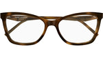SL M183 003