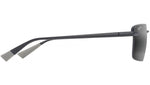 Laulima AF 656 02A