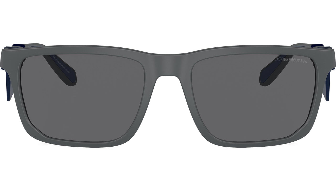 EA4219 610387 Grey