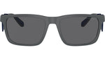 EA4219 610387 Grey