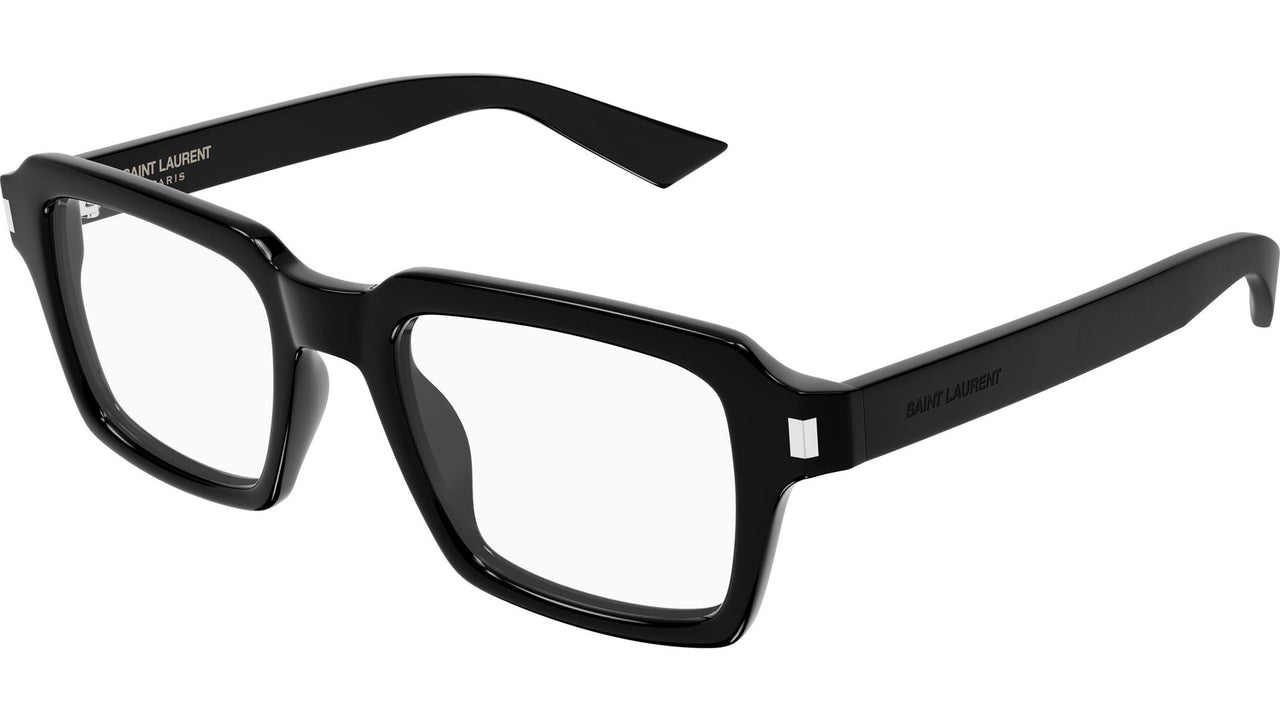 SL 947 OPT 001