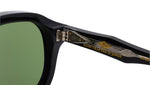Basil Black