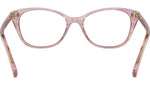 RA7146 6038 Pink