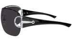 GG2174S 001
